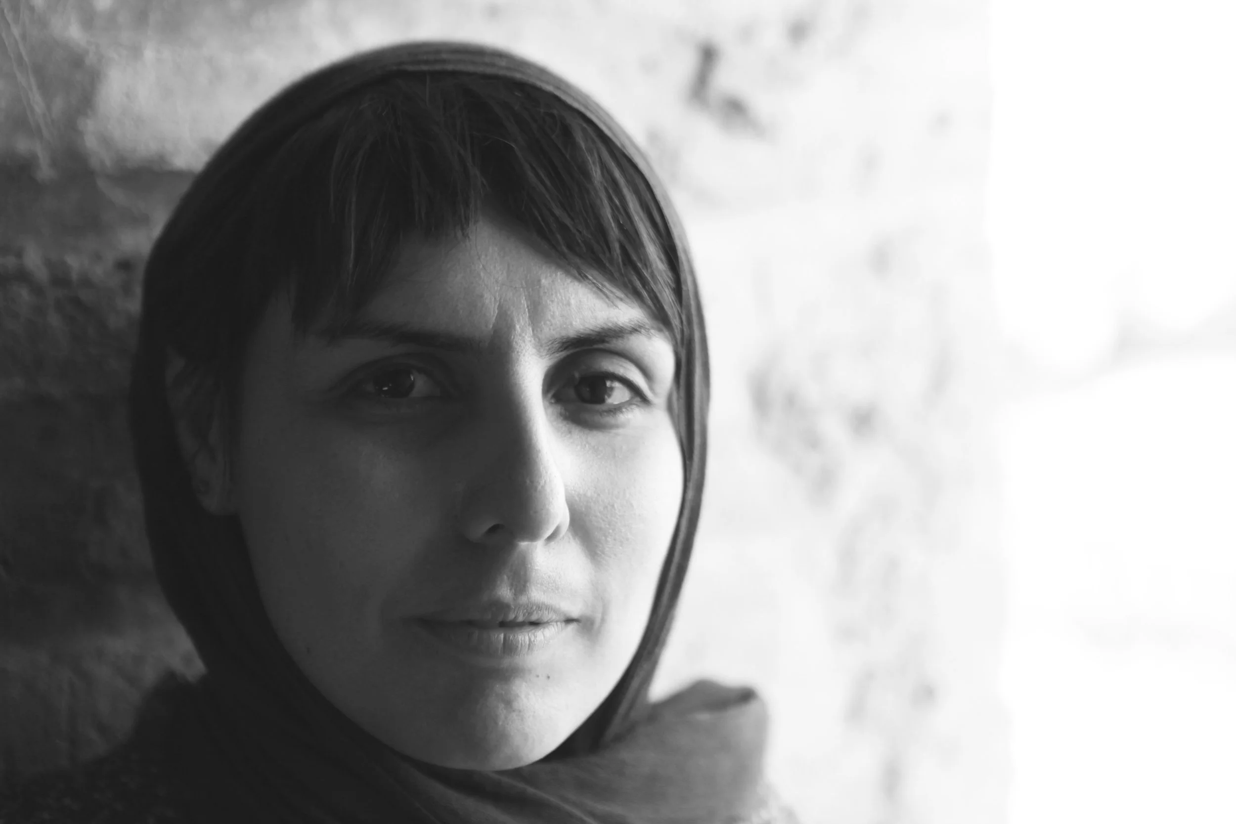 mina keshavarz.jpg