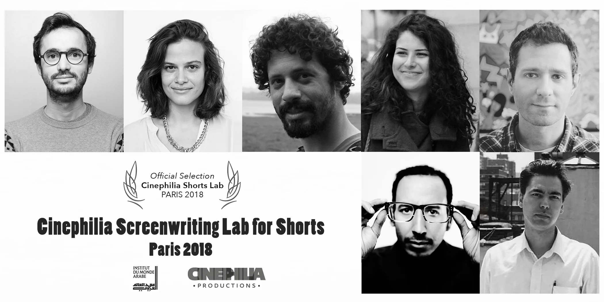 Paris Lab selection link.jpg