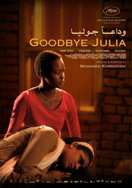 Film_poster_Goodbye_Julia.jpg