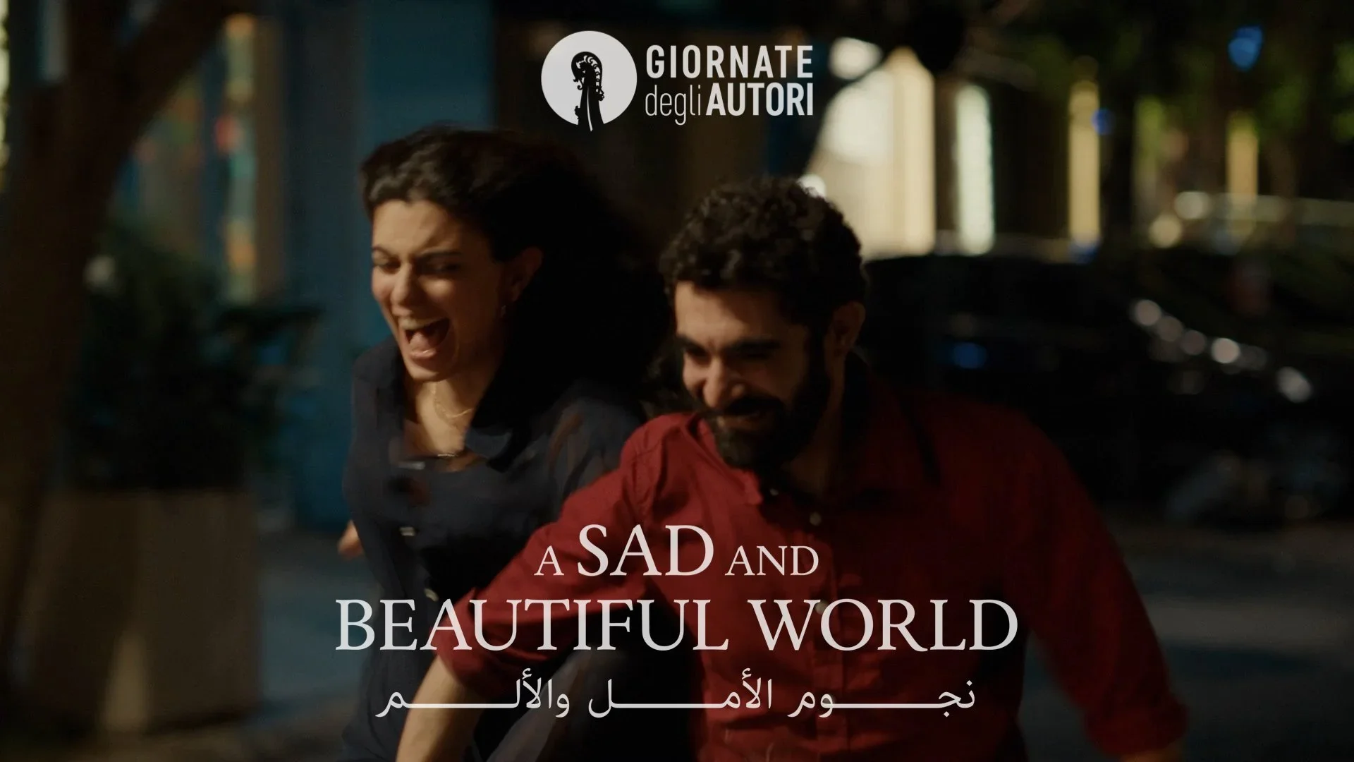 SABW_SOCIAL_1920x1080.webp