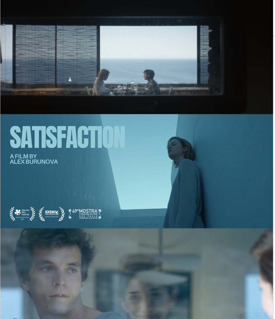 Screenshot 2026-01-21 at 11.25.33 AM.png