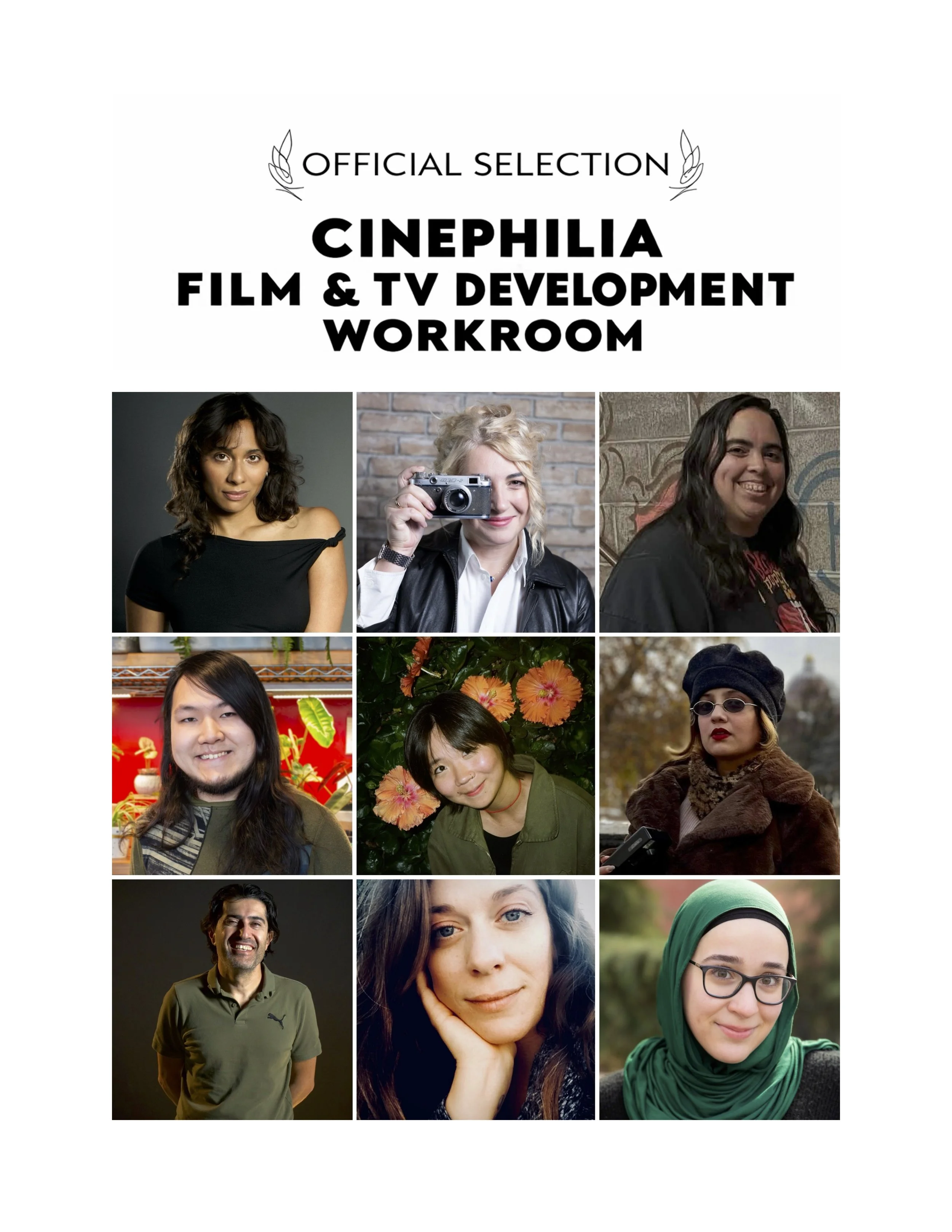 WORKRROM SELECTION:RED SEA.jpg