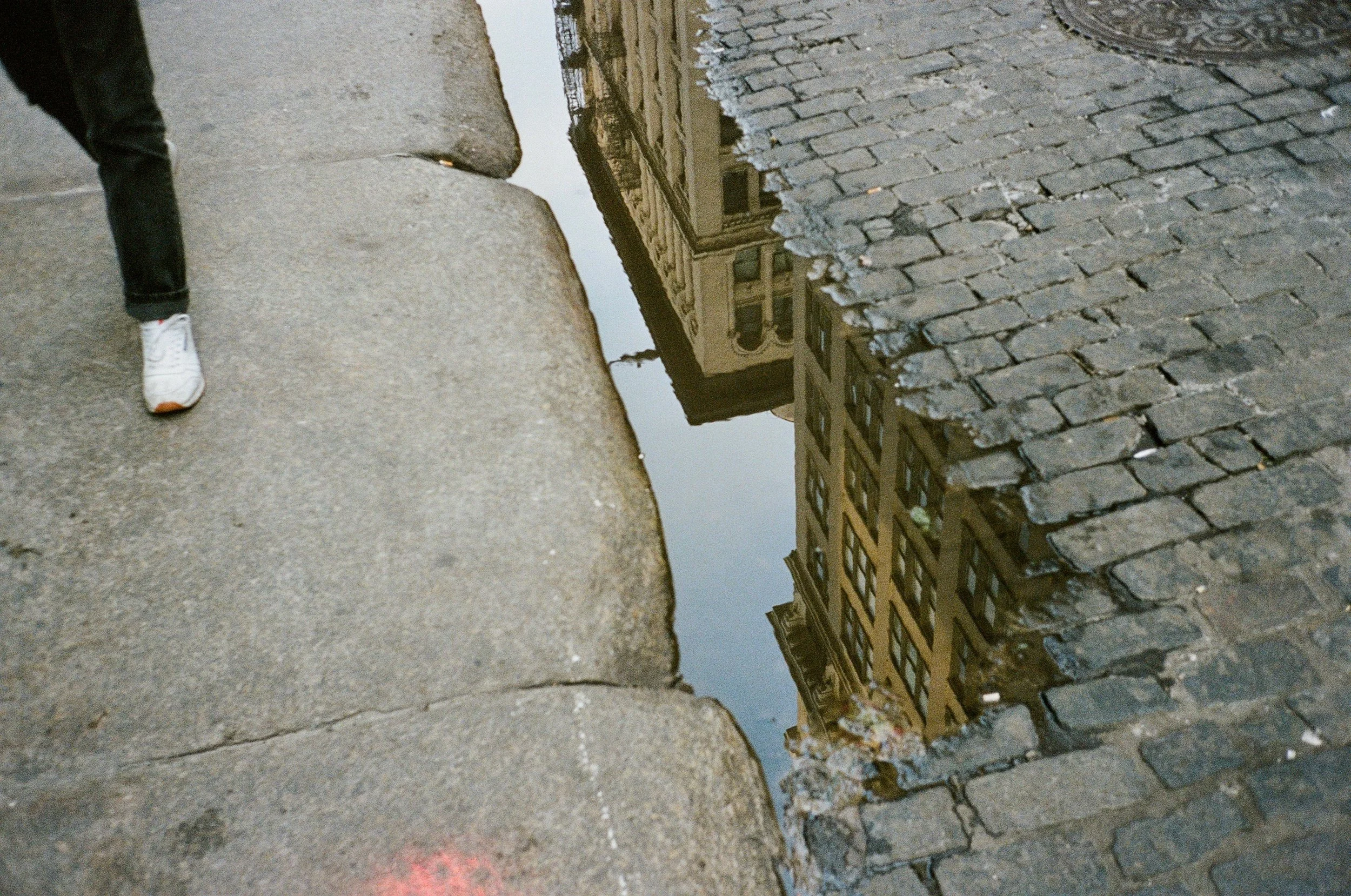 000051230018.jpg