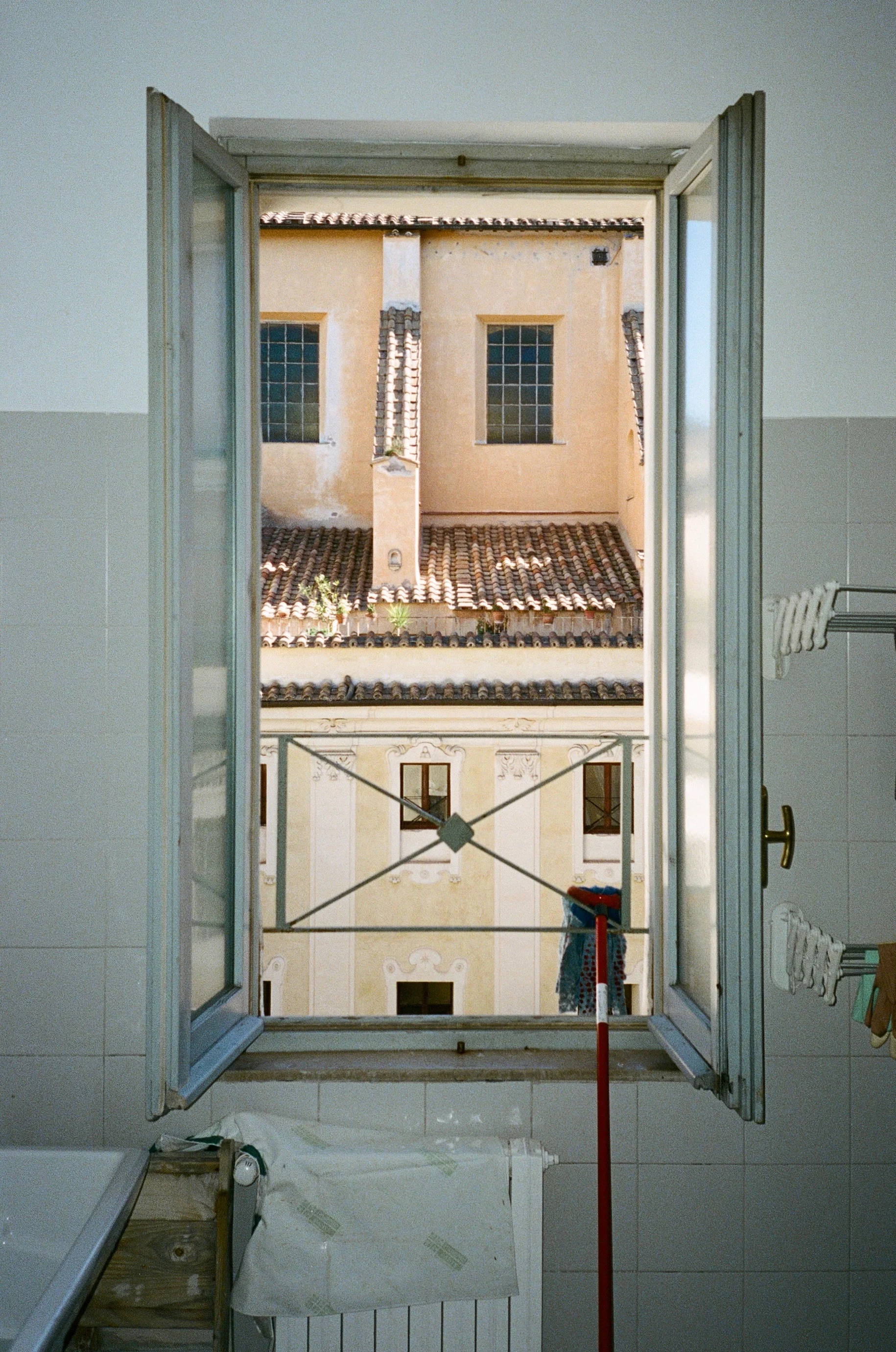 000051250030.jpg