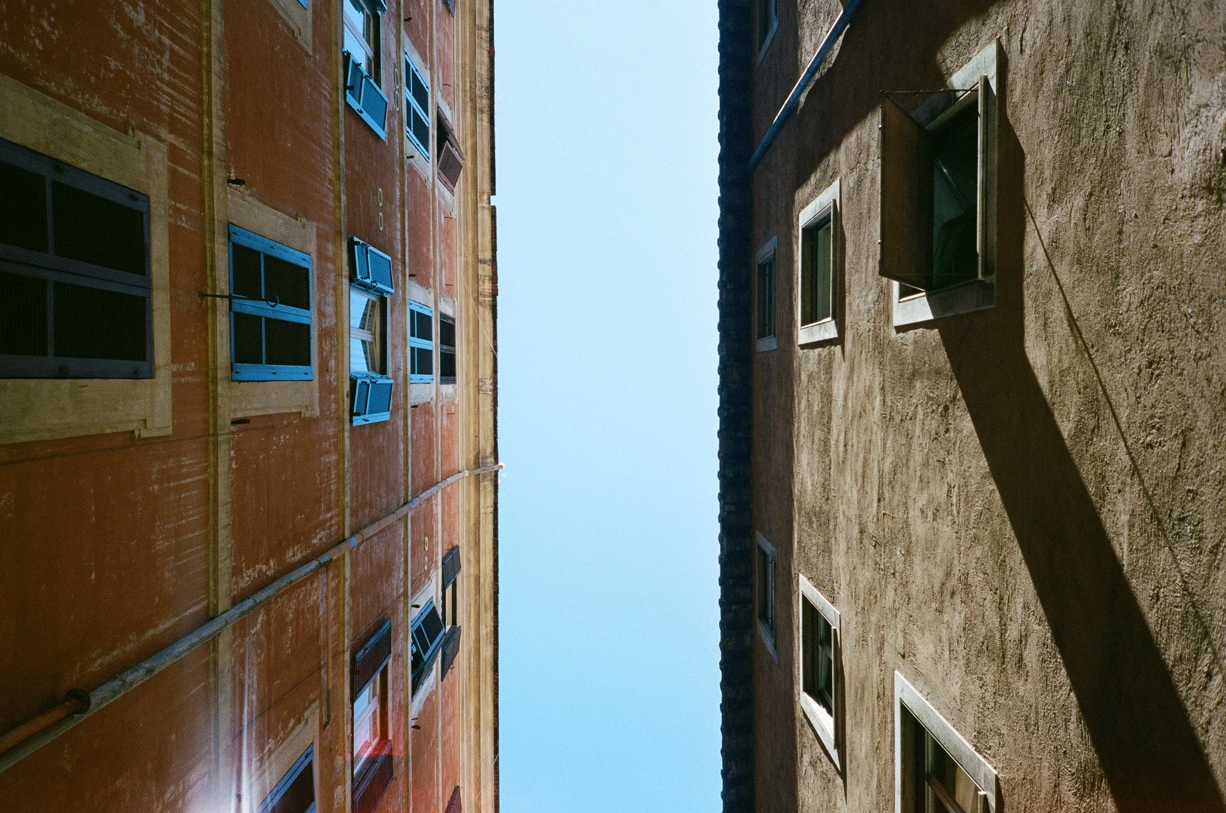 000051220034.jpg