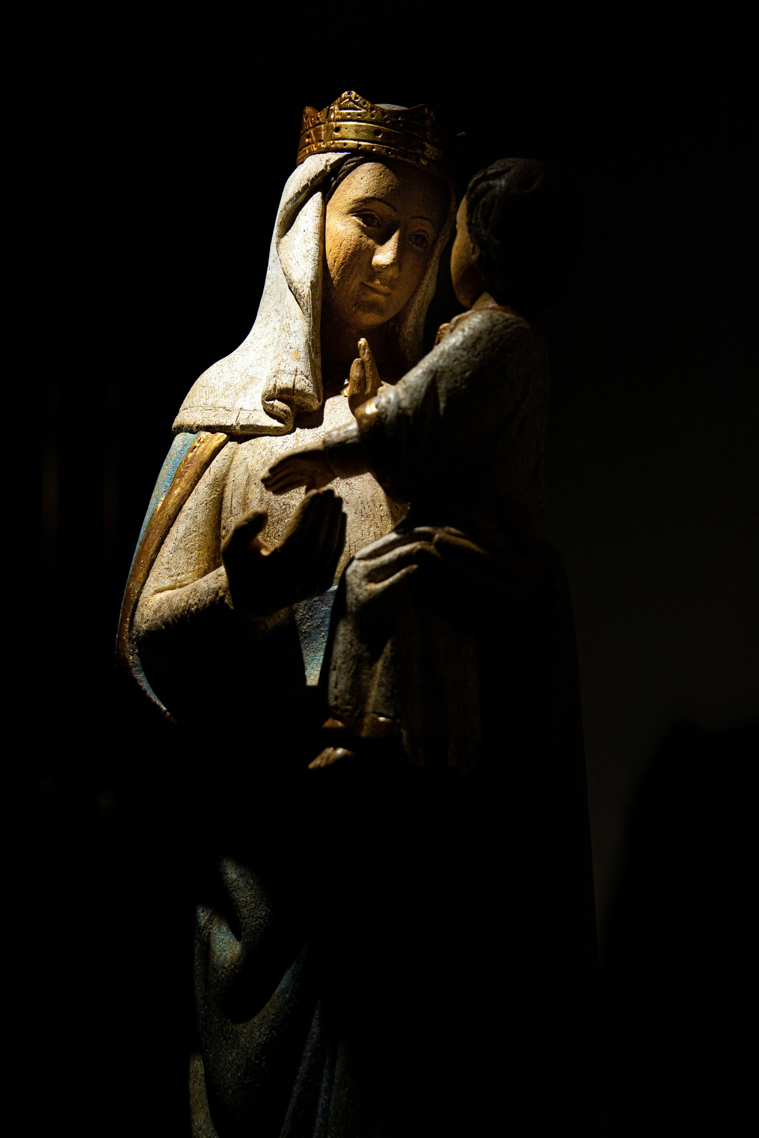 IMG_4074.jpg