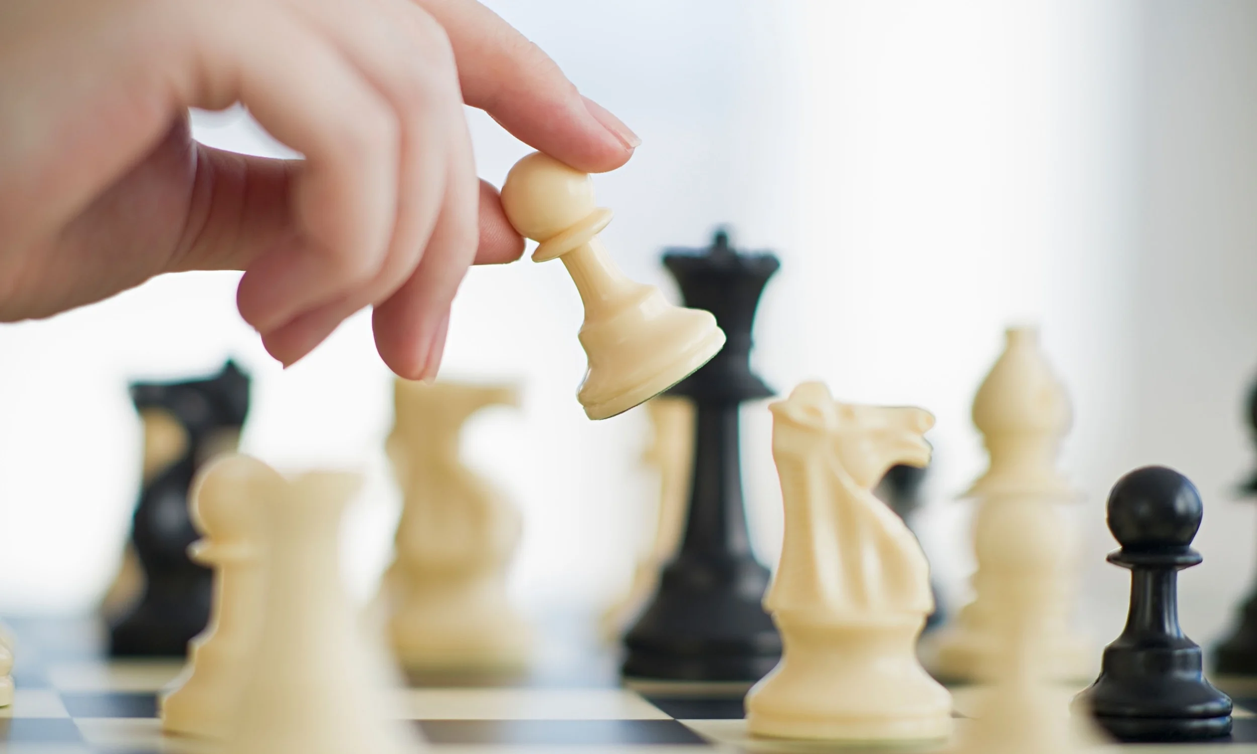 Volunteer with Action in Reading or ACES