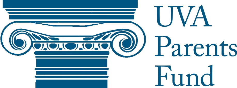 Madison House Receives Grant From UVA Parents Fund