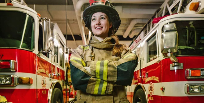 Madison House featured in C-VILLE Weekly