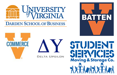 Thank you to all of our generous "Santa" level sponsors.