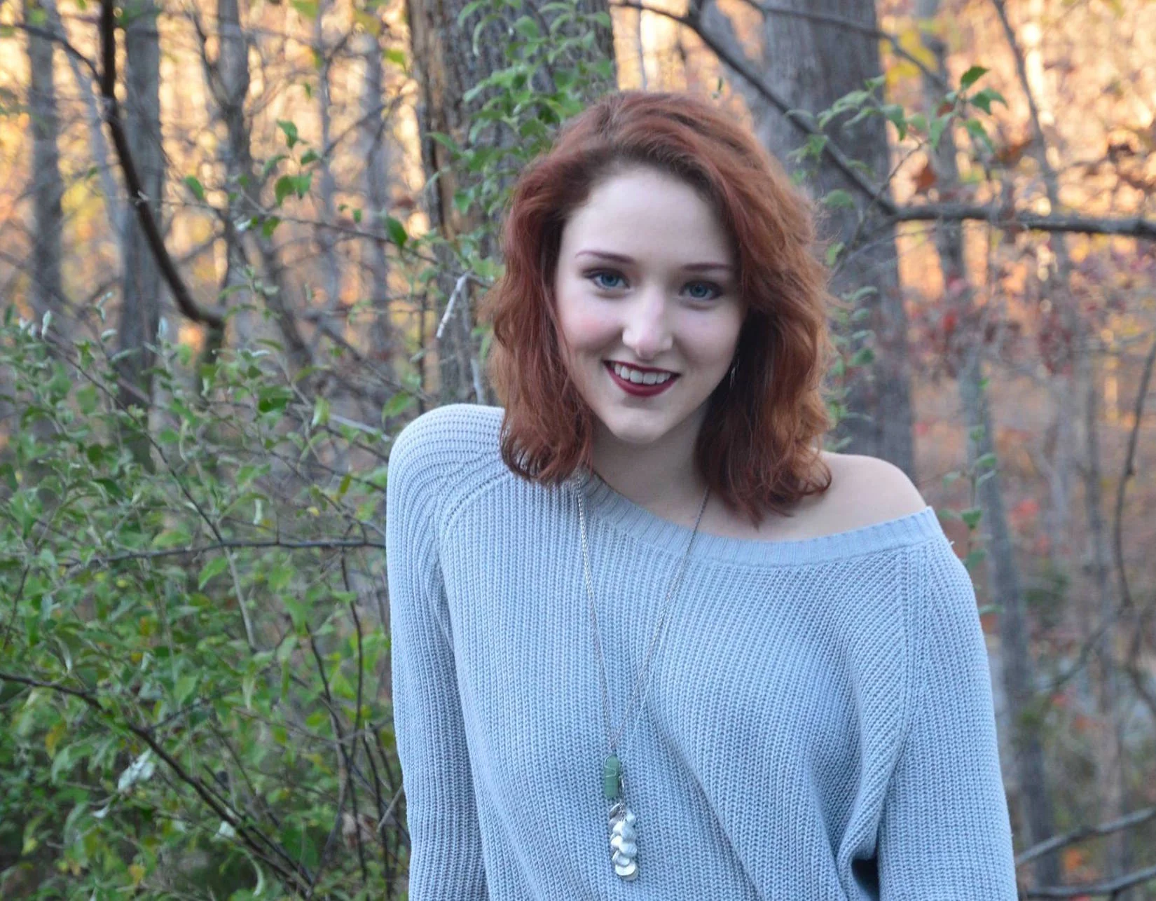 2016 Madison House Volunteer of the Year