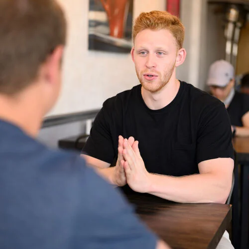 The real world: Internship alternatives offer hands-on work experience