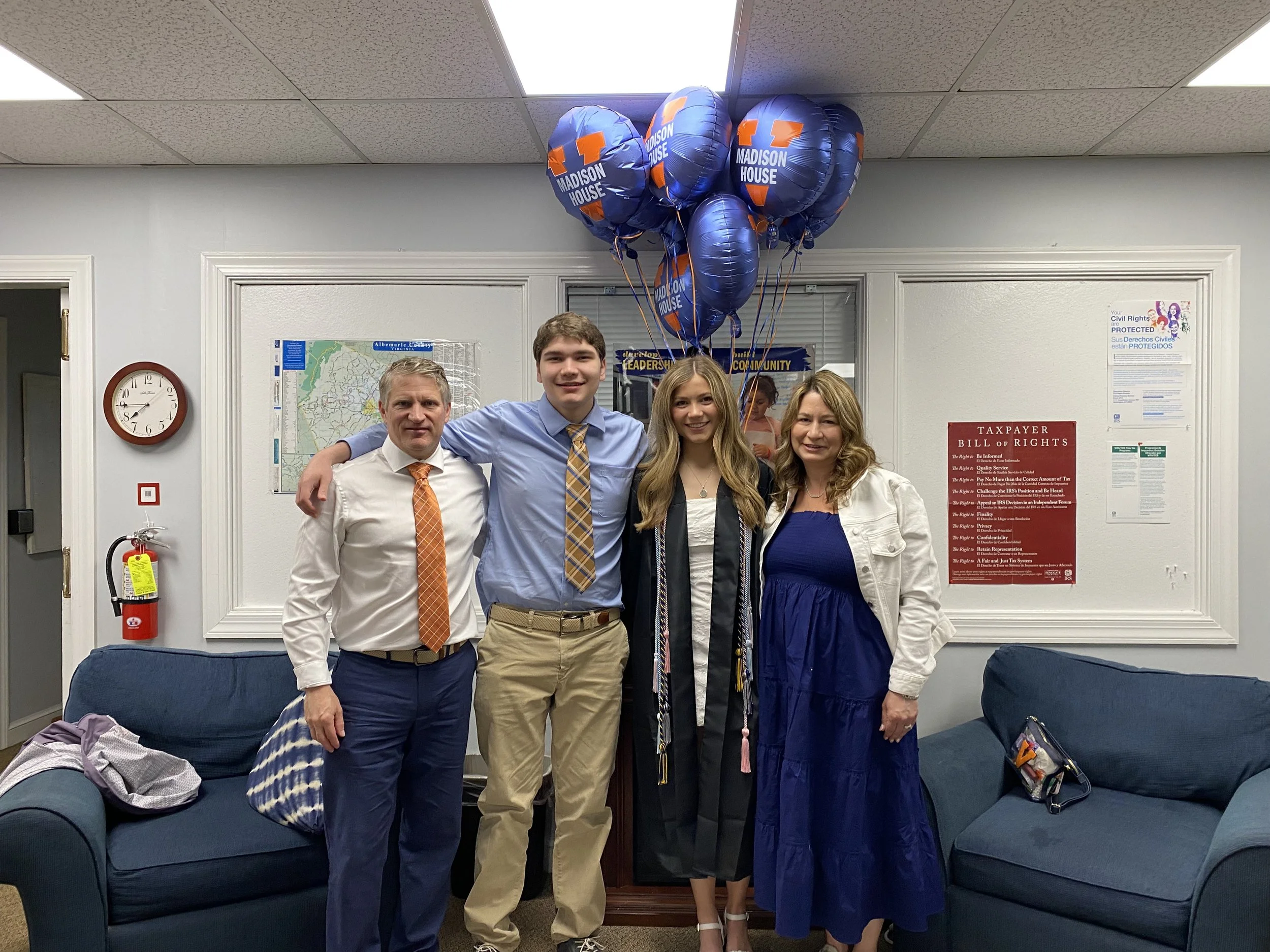 Emma and family.jpg