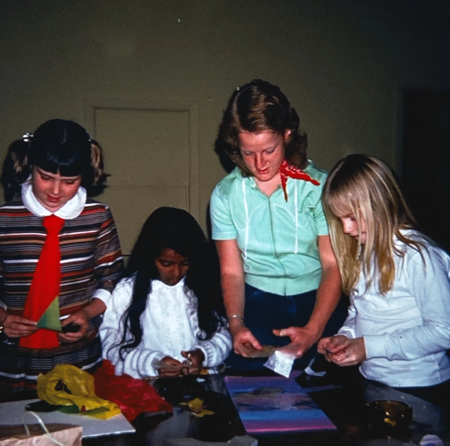 Trailblazers of Change: Celebrating 50 Years of Women at UVA and ...