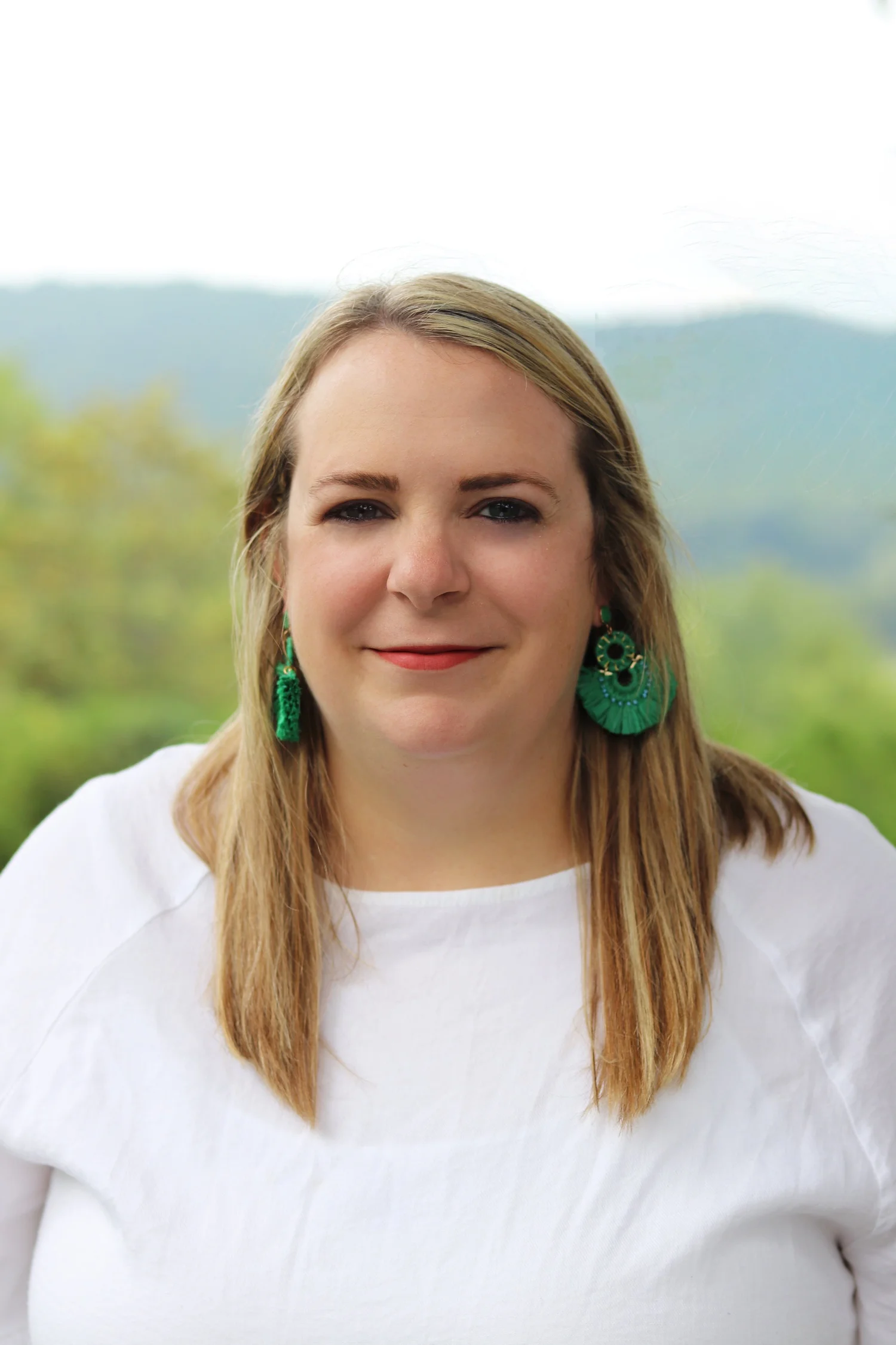 Meet the Staff — Madison House