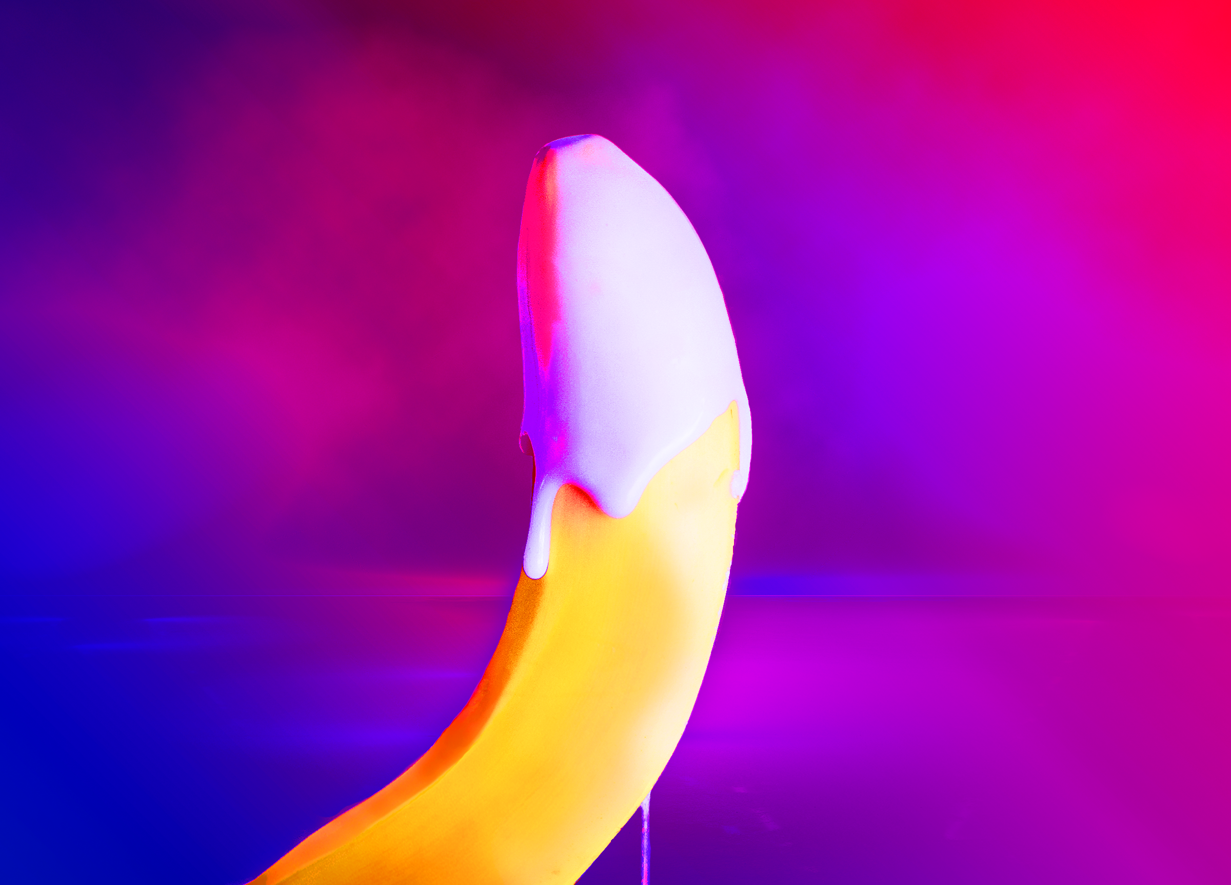 Thrillbox_Banana_Neon.png