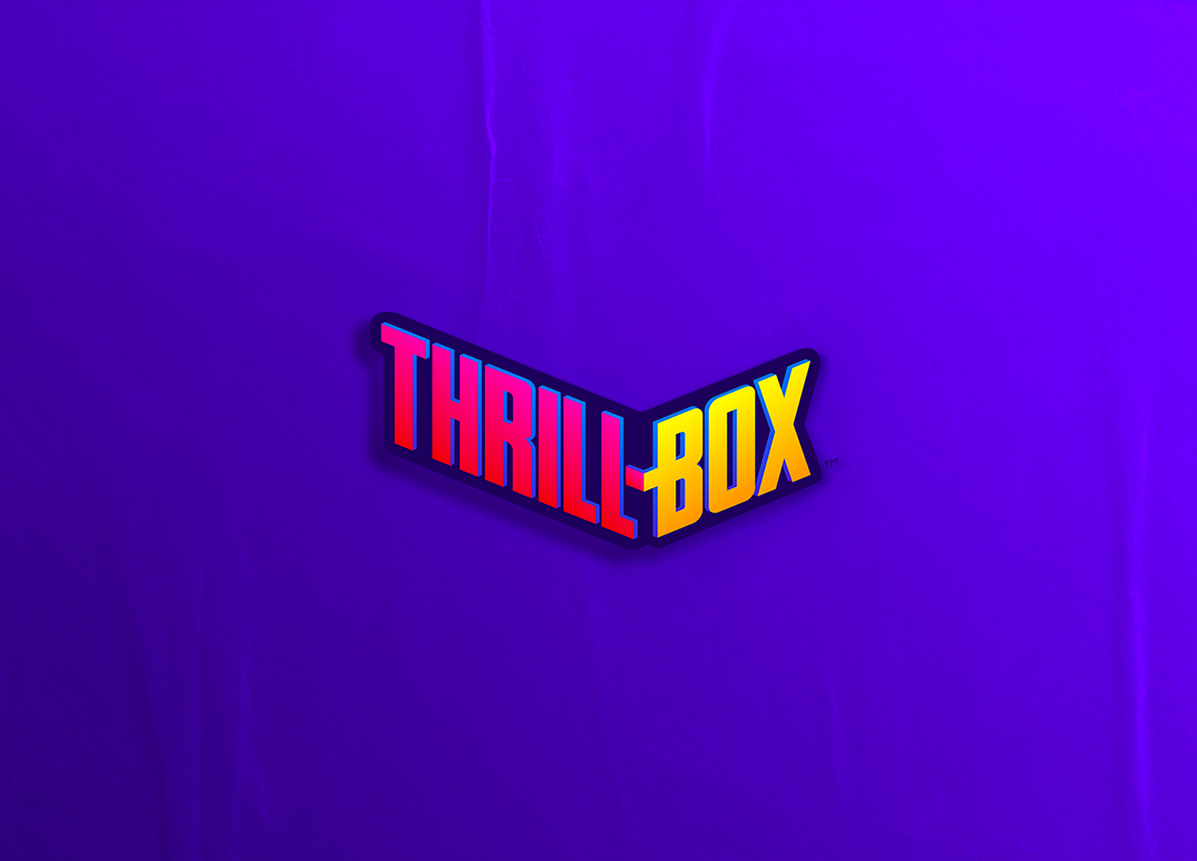 Thrillbox_Social_Simple_02.png