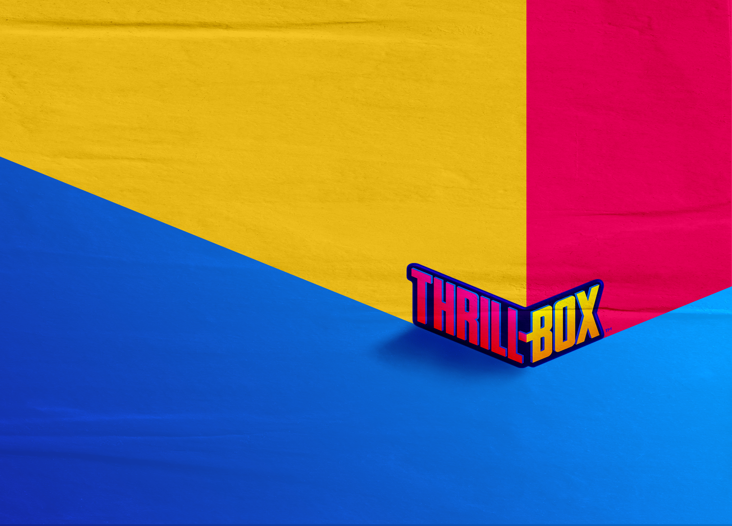 Thrillbox_Social_LogoCorner.png