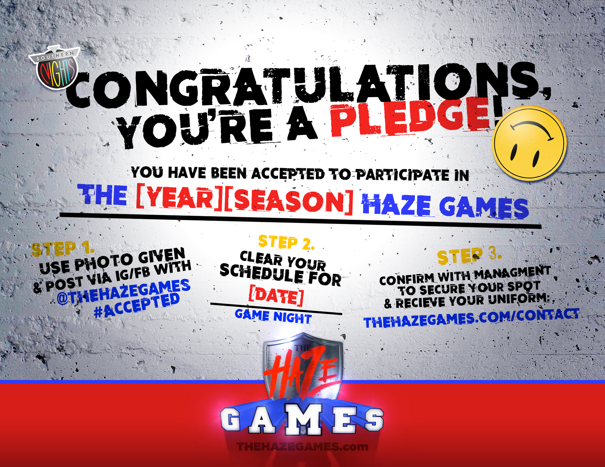 TheHazeGames_PledgeCertificate.png