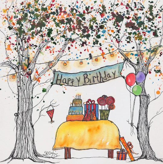 happybdaytree.jpg