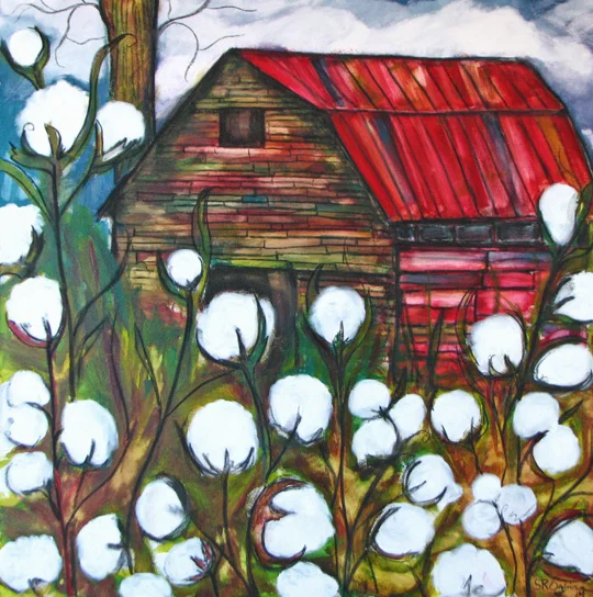 tishomingo barn3.jpg