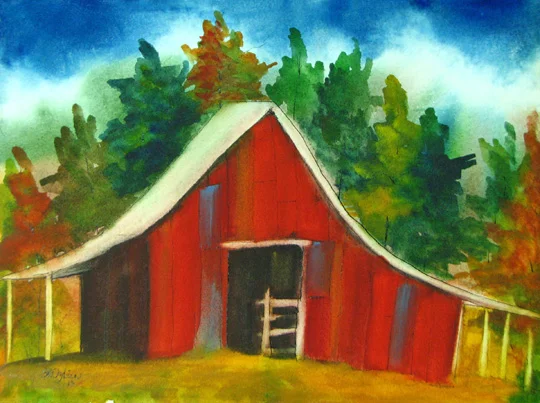 Barn247.jpg
