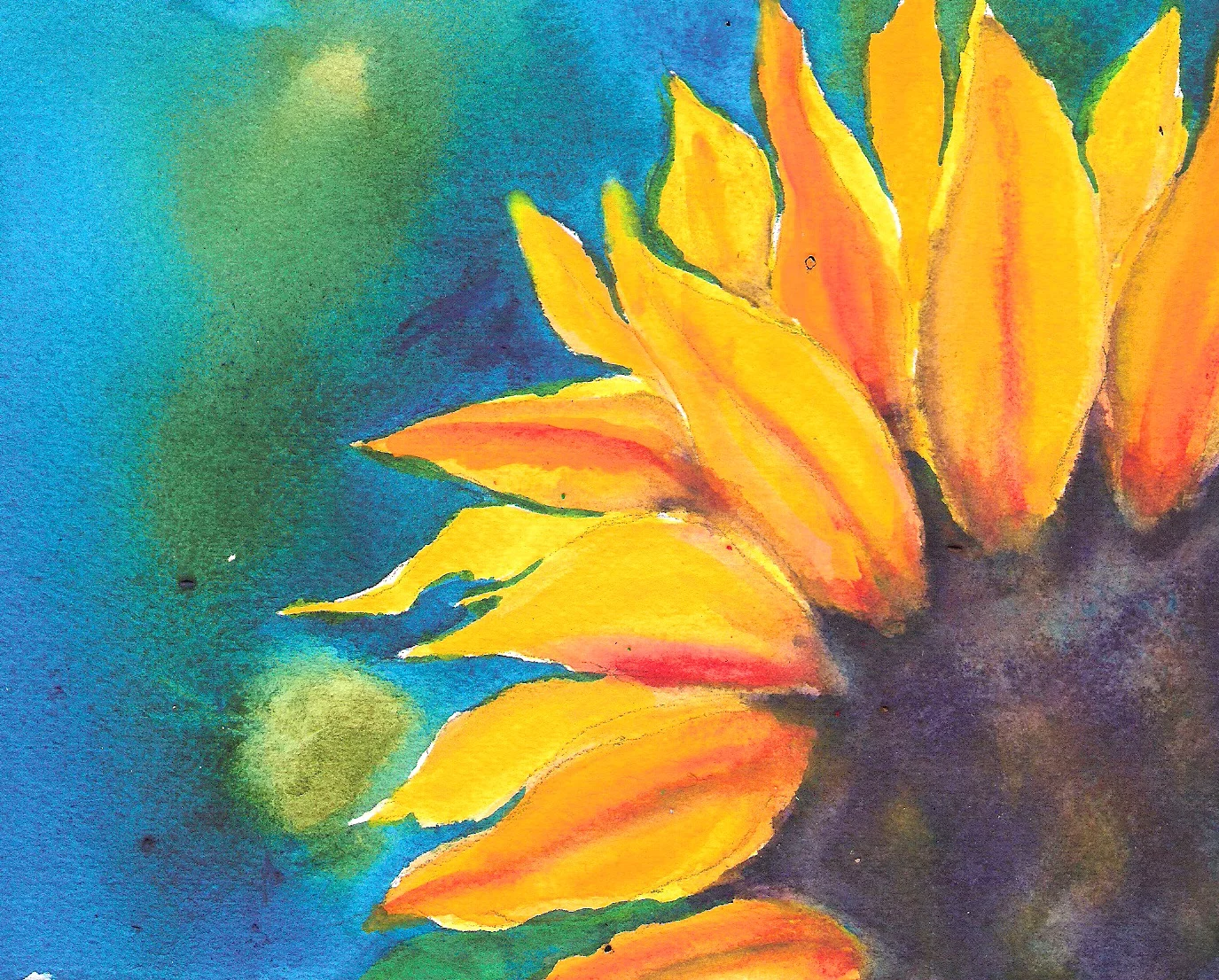 flamingsunflowerprint (2).jpg