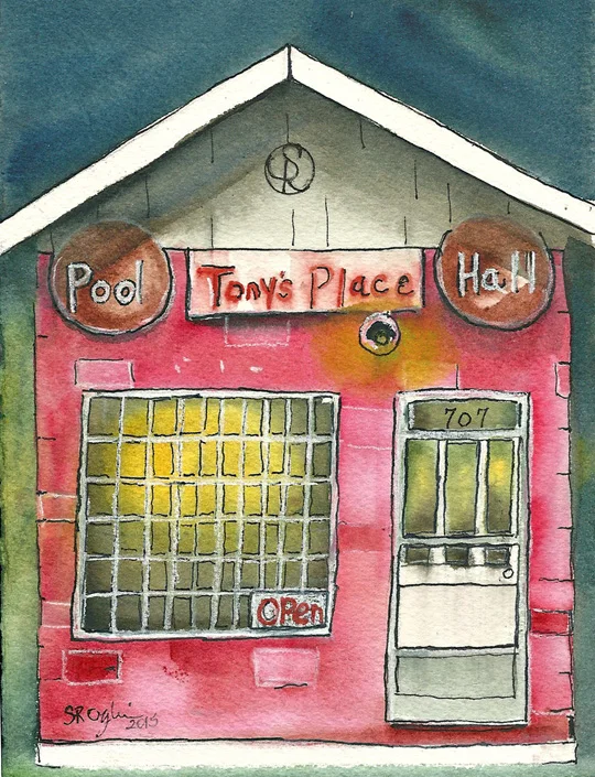 tonysplace.jpg
