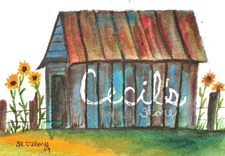 cecils store.jpg