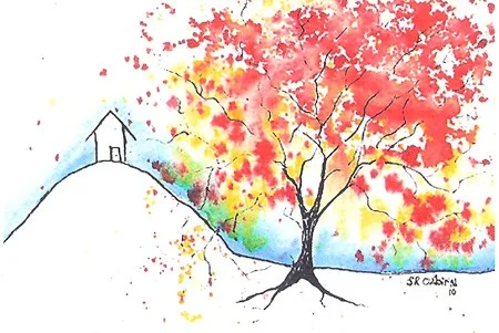 aliceville tree.jpg