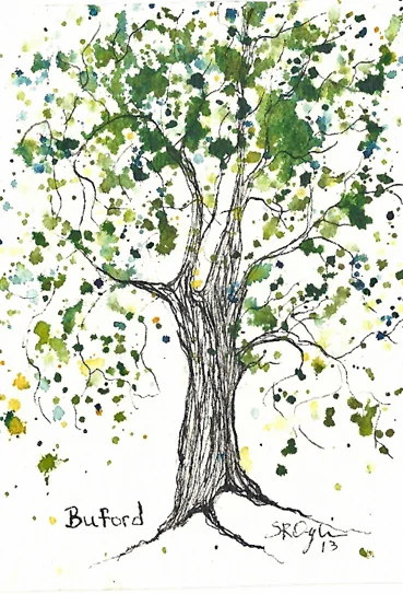 bufordtree.jpg