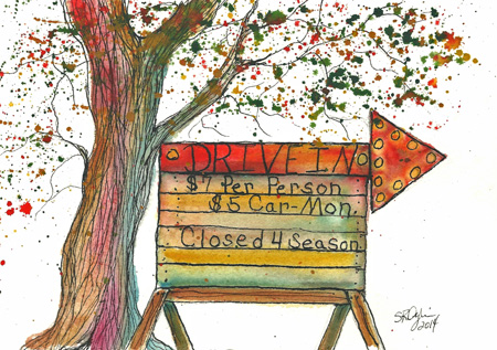 Drive In Tree.jpg