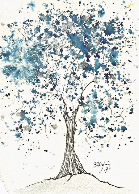 Frostbluewintertree.jpg