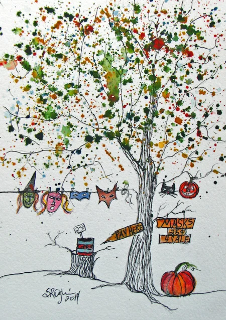 masqueradetree4.jpg