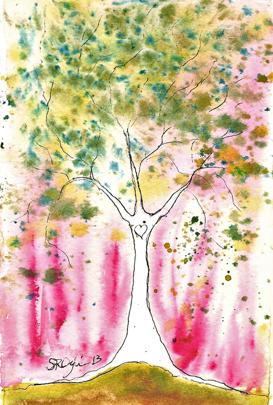 cottoncandytree.jpg