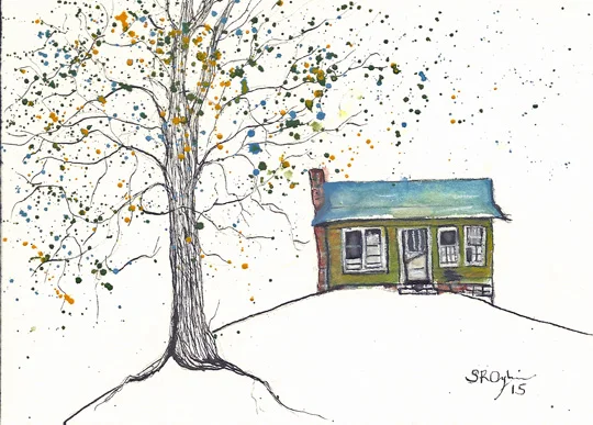 Old Green House1.jpg