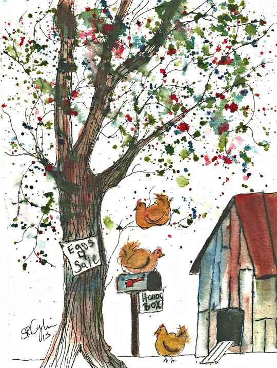 Chicken Coop Tree.jpg