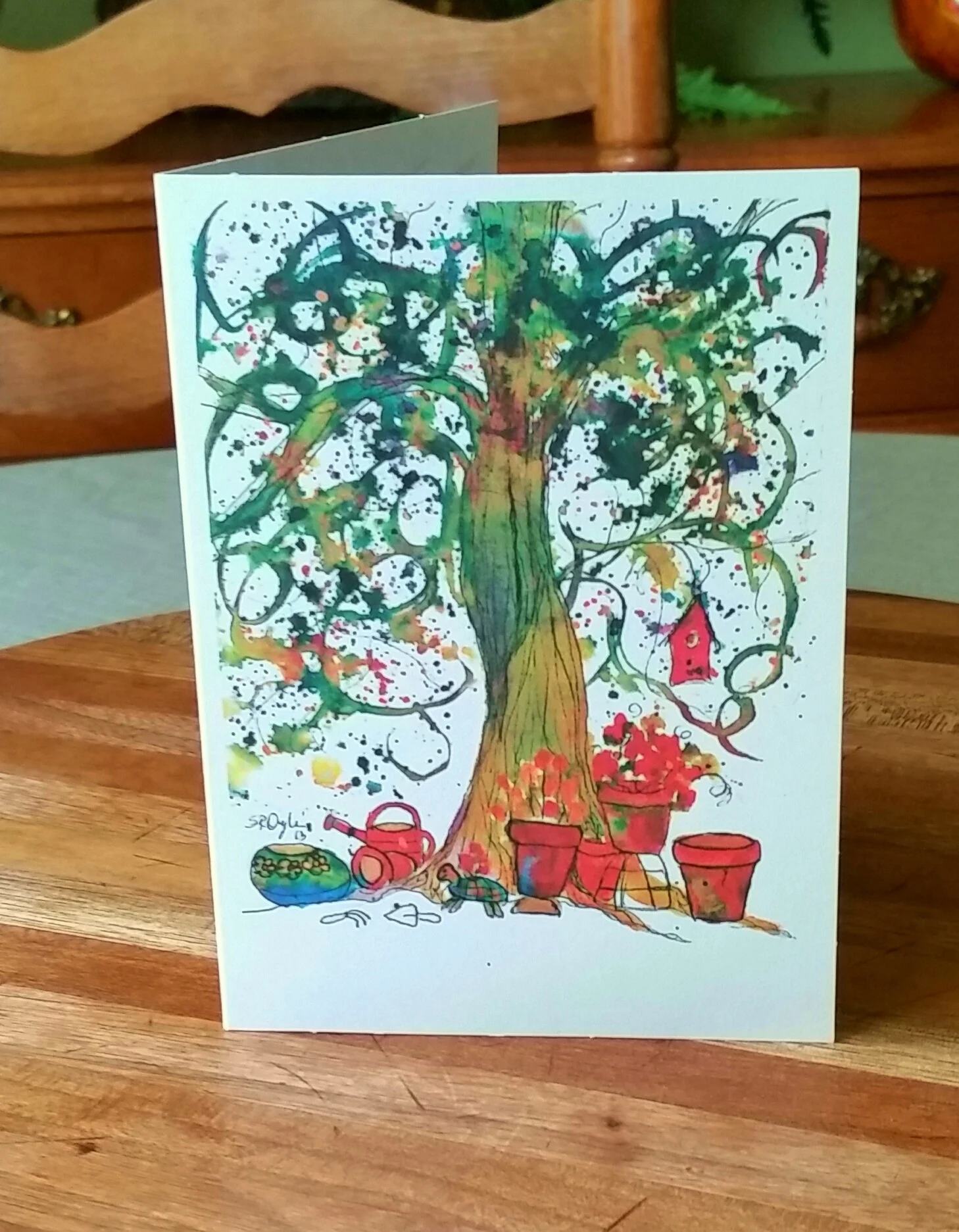 flowerpotandtreecard.jpg