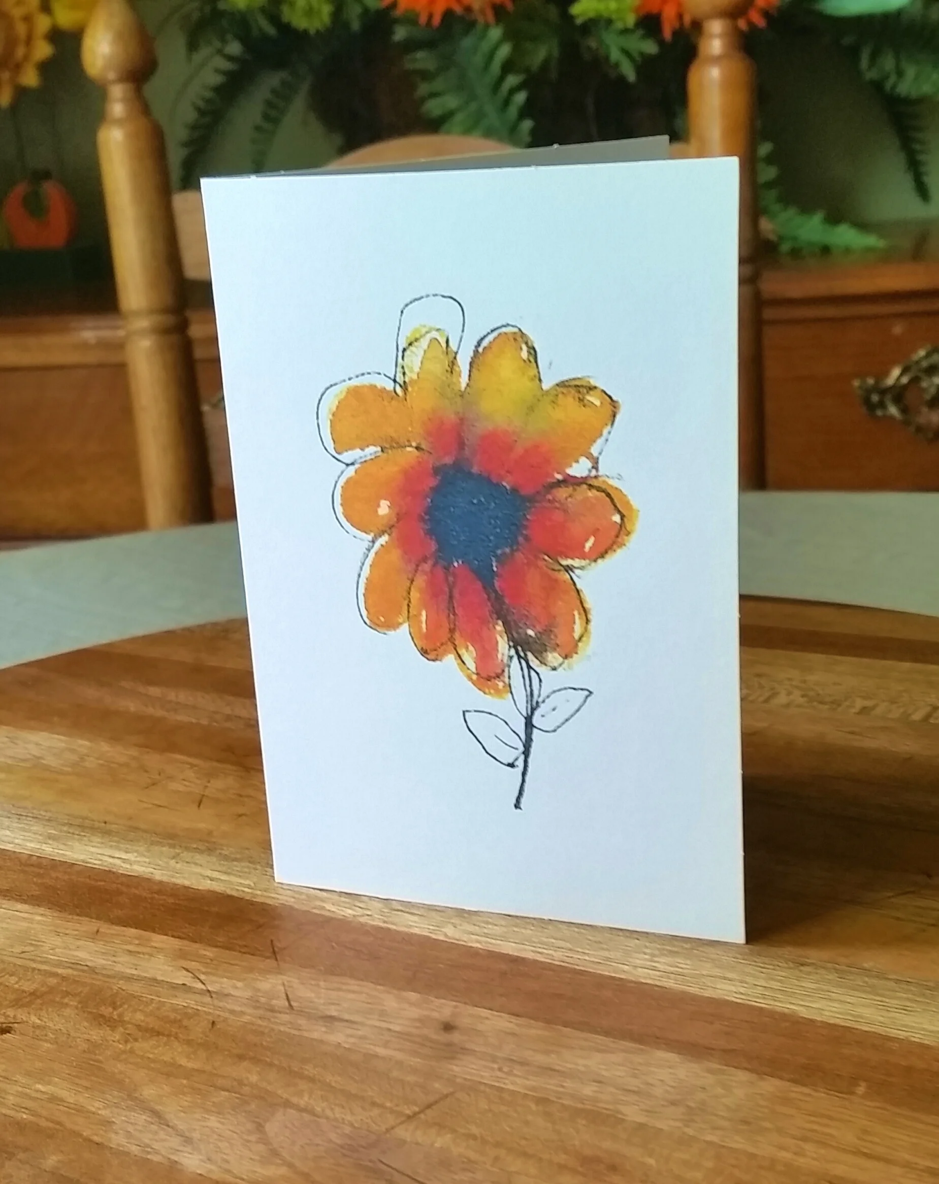 prettyflowercard.jpg