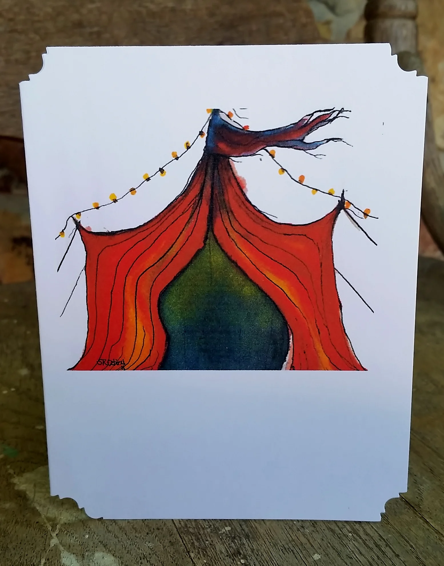 carnivaltentcard.jpg