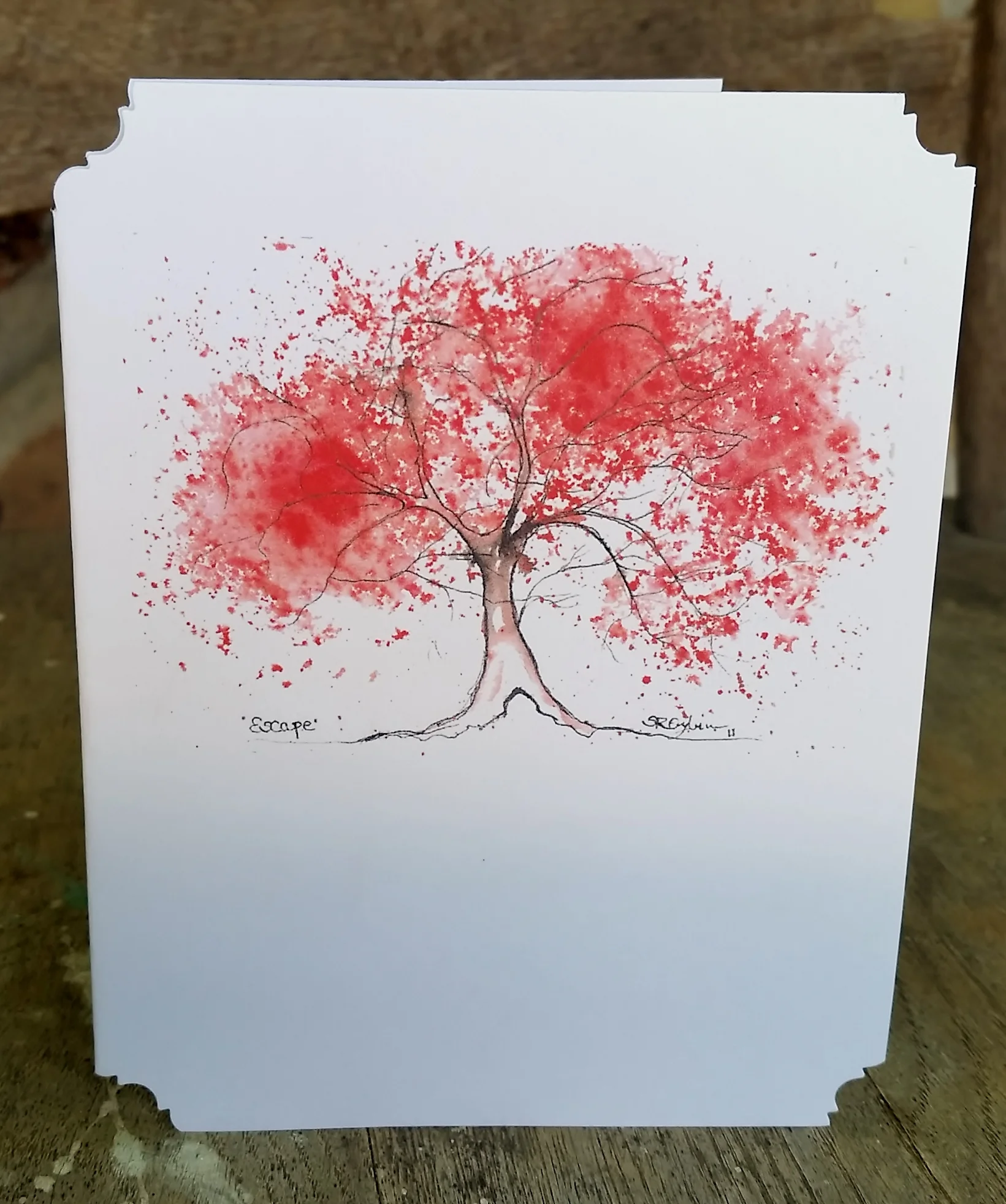 escapetreeccard.jpg