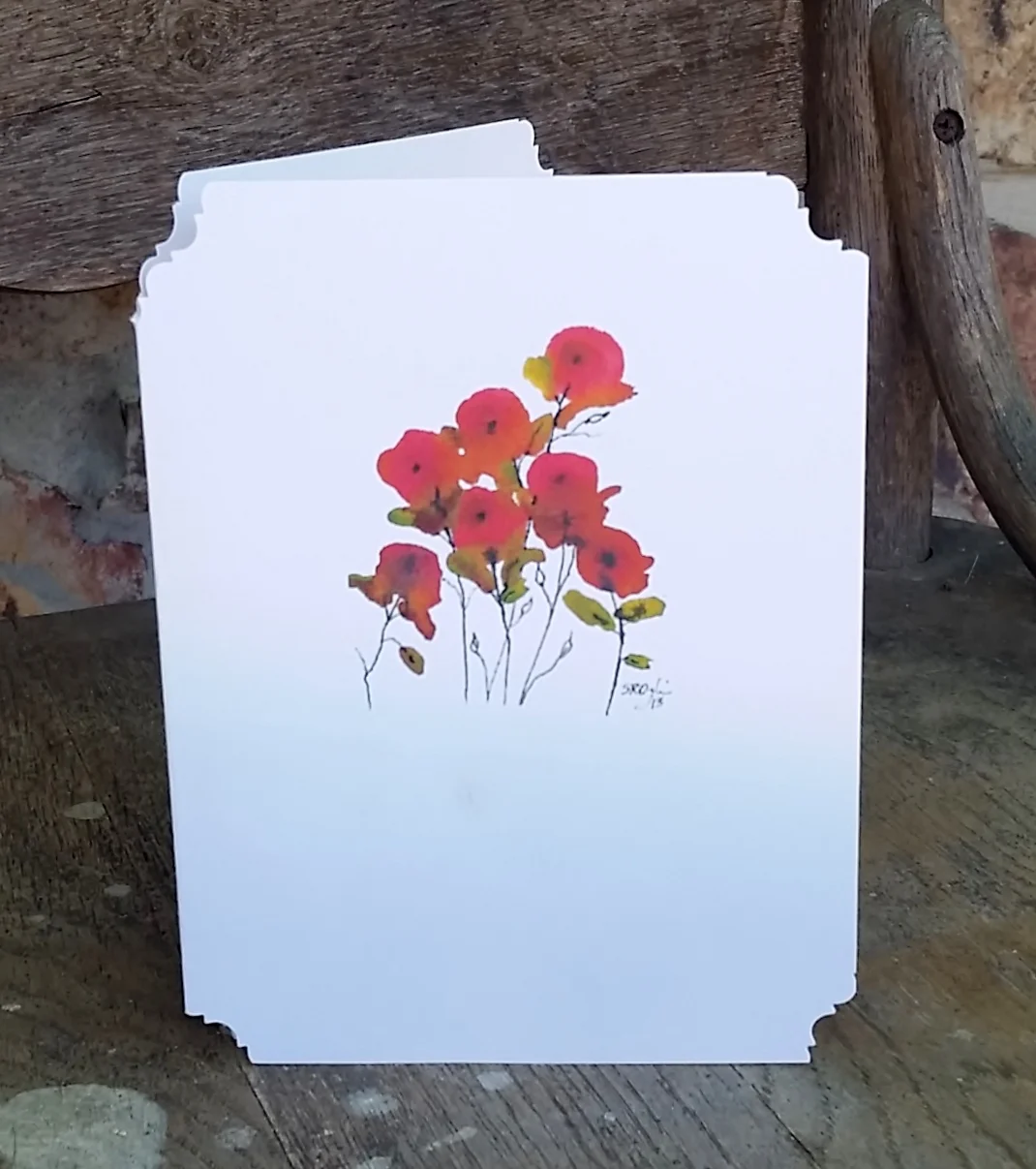 tinypinkpoppiescard.jpg
