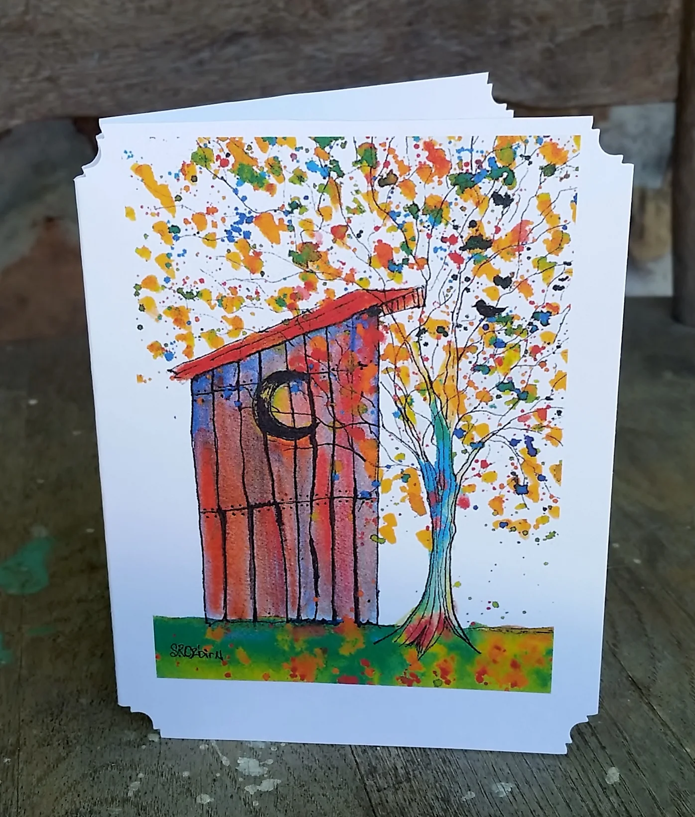outhousecard.jpg