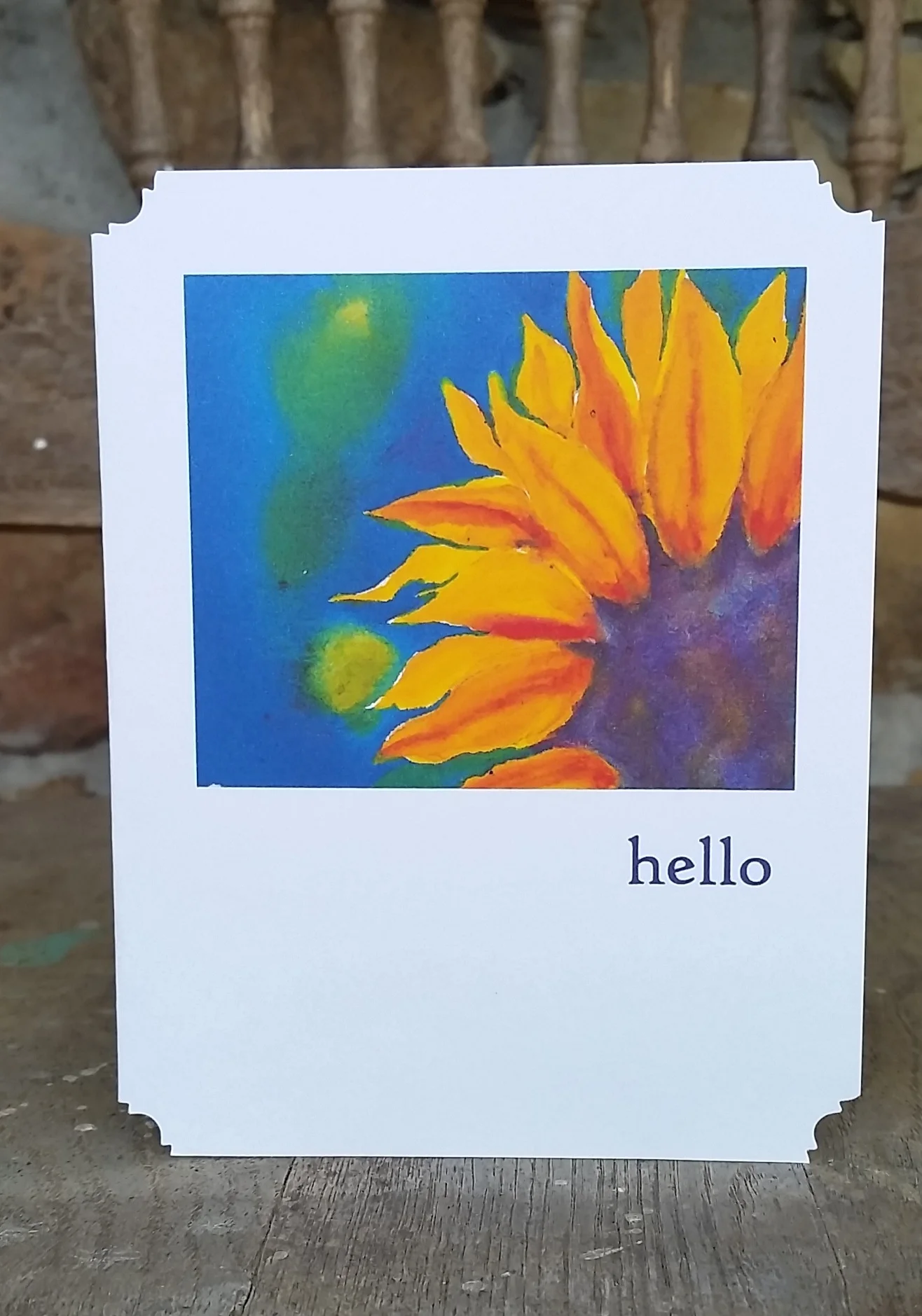 sunblazecard.jpg