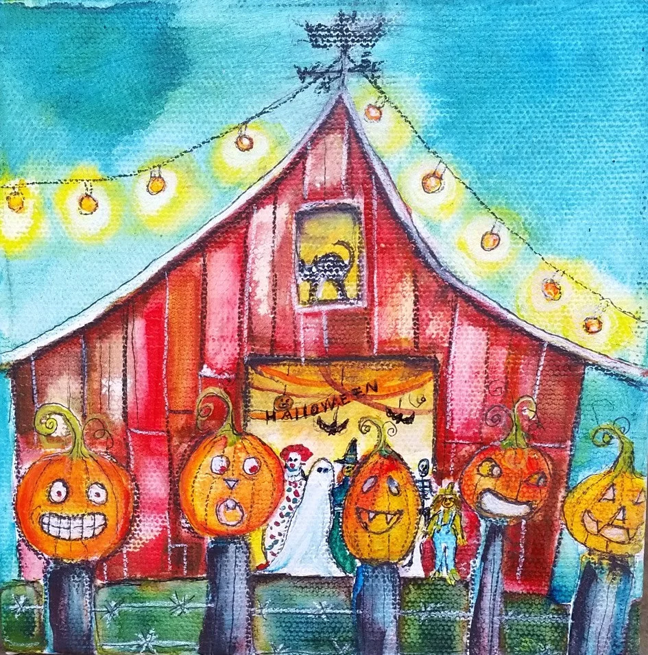 Halloween Barn Bash.jpg