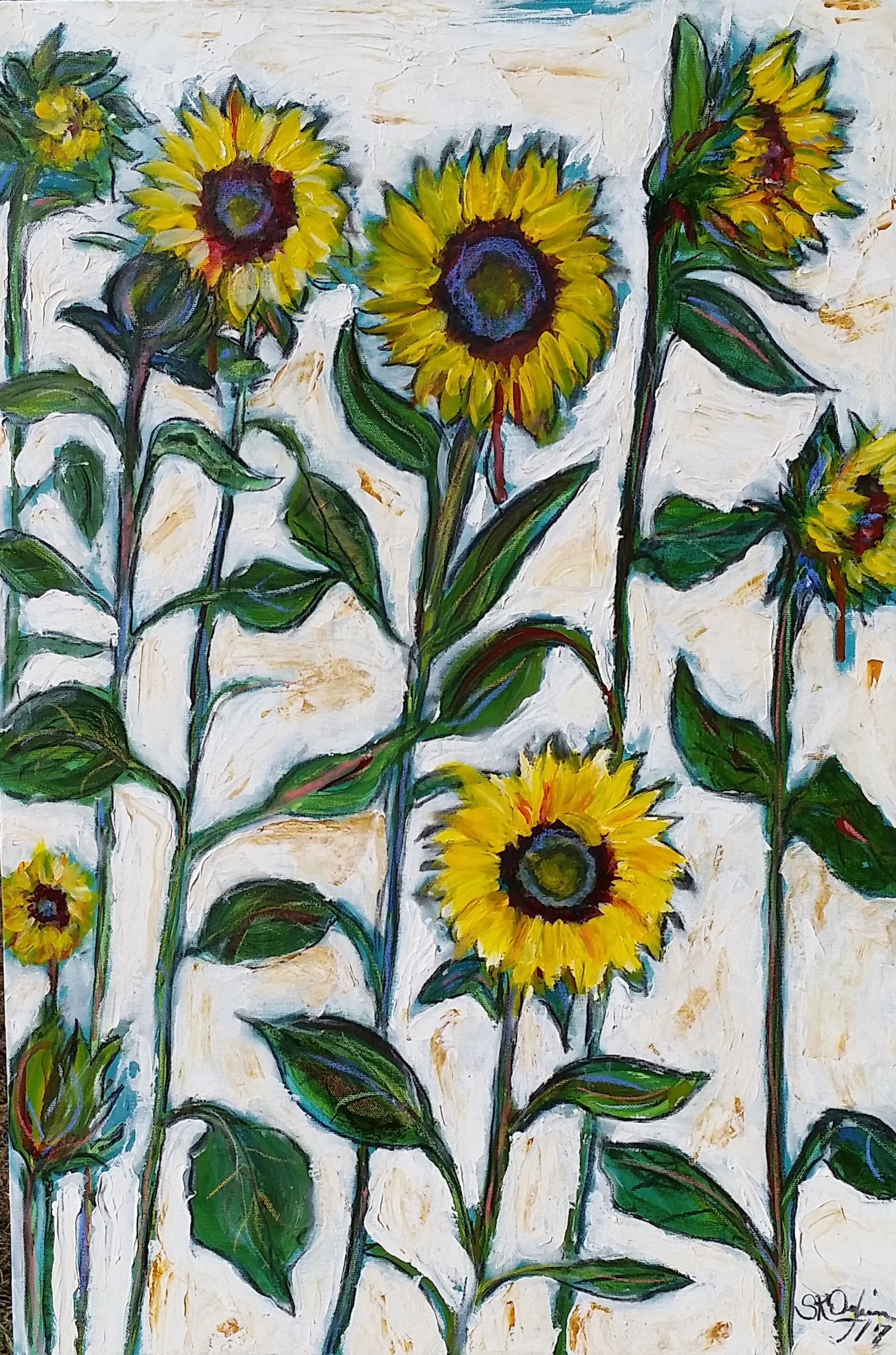 Flowers on the Hill.jpg