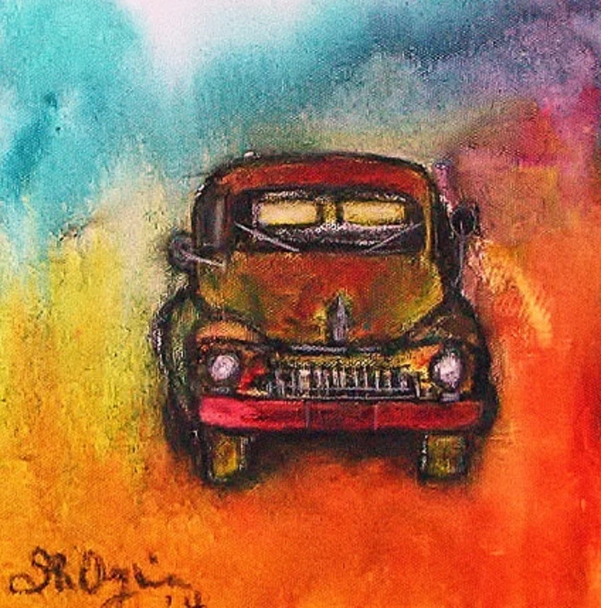 stilltruckprint.jpg