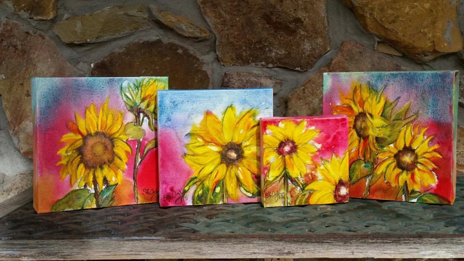 sunflowersall4.jpg