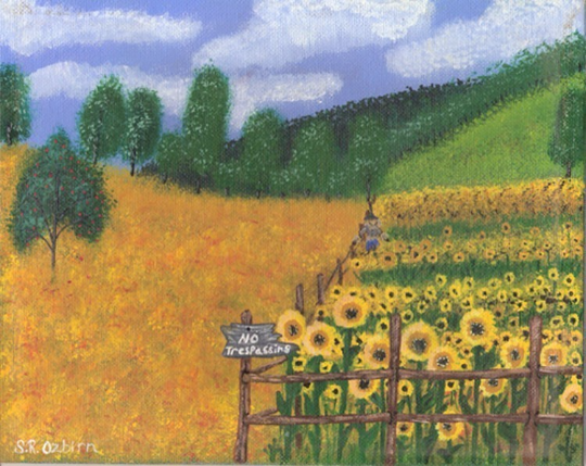 sunflower.png