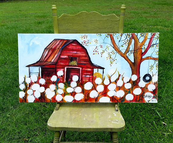 red barn cotton.jpg